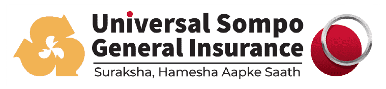 Universal Sompo Insurance Partner